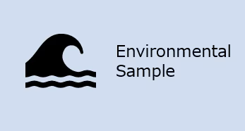 environmental_sample_