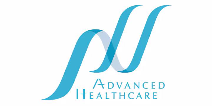 advanced healthcare