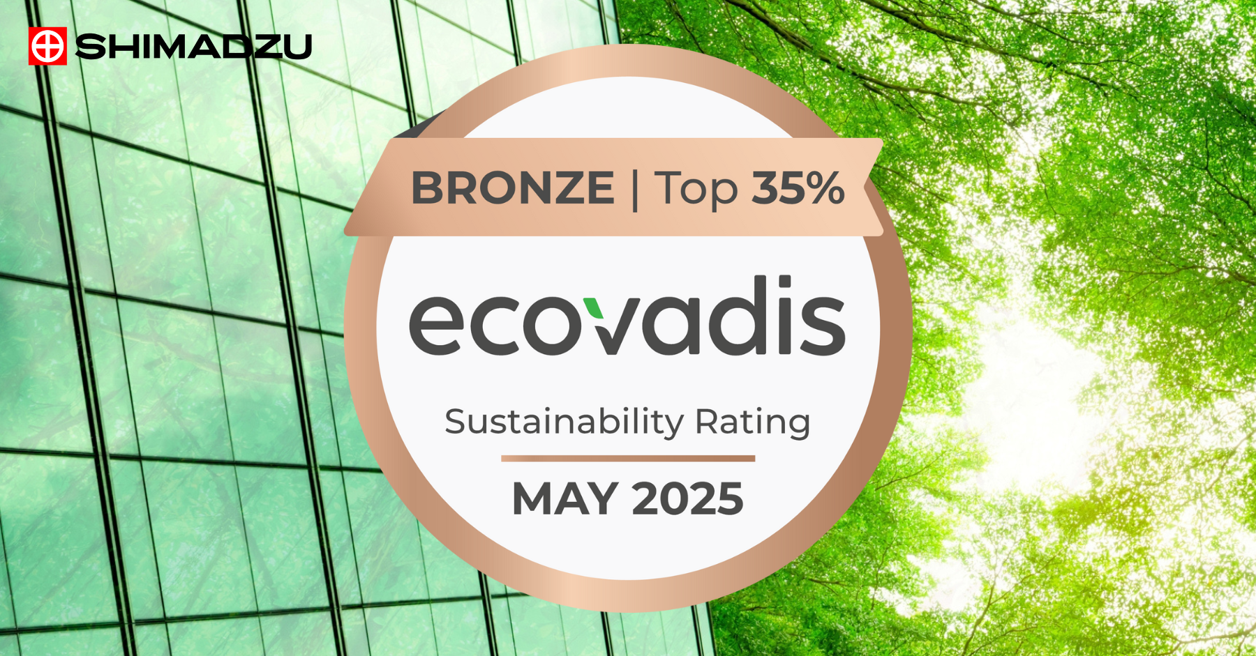 eco