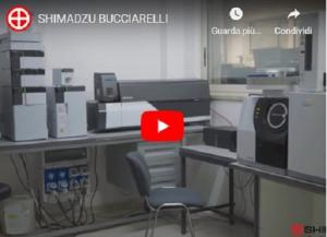 Gruppo bucciarelli