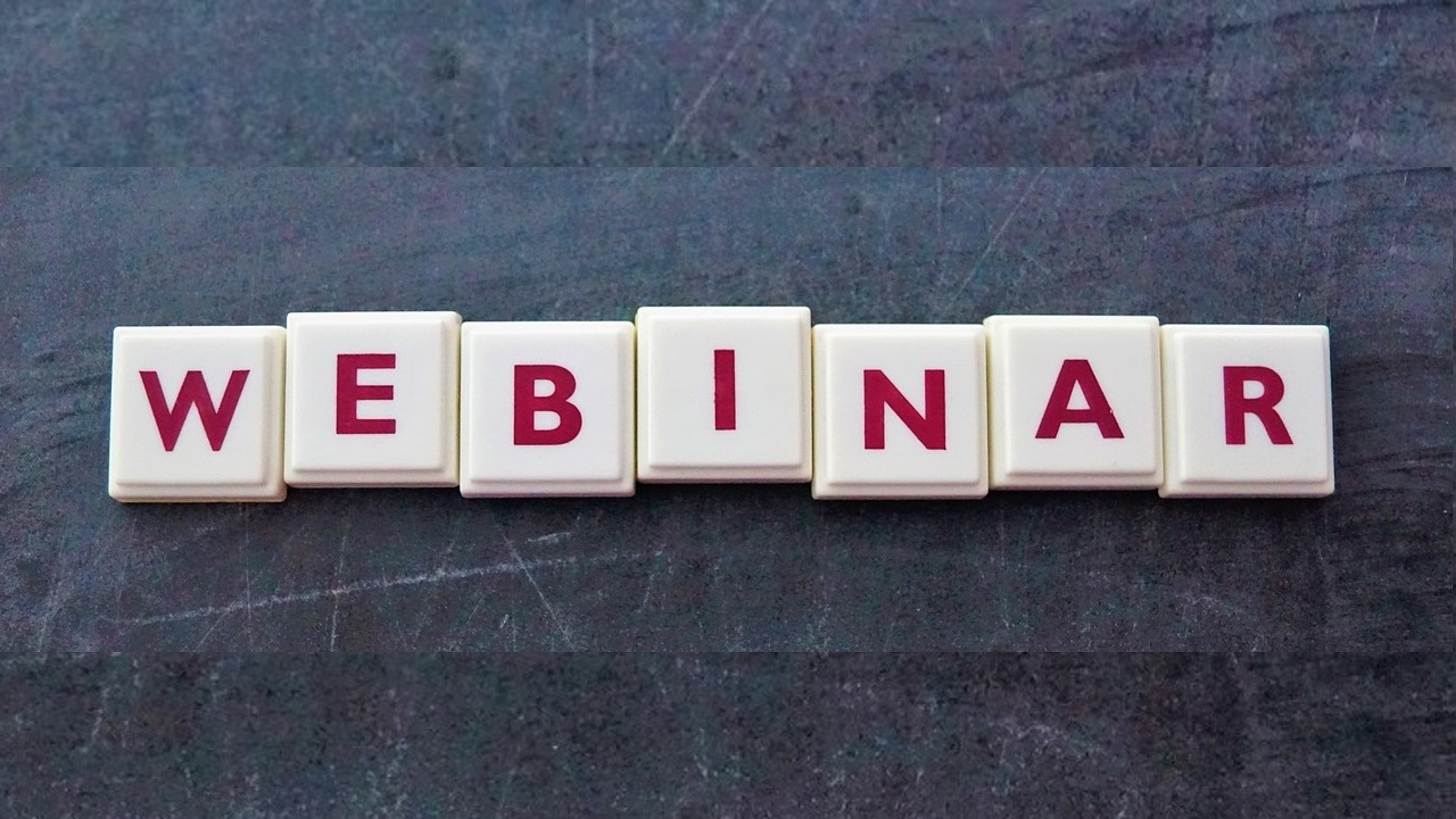 webinar def ok