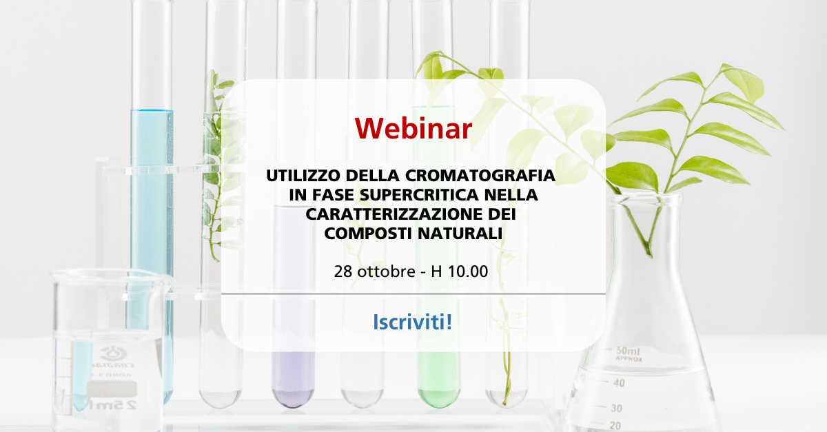 hplc webinar