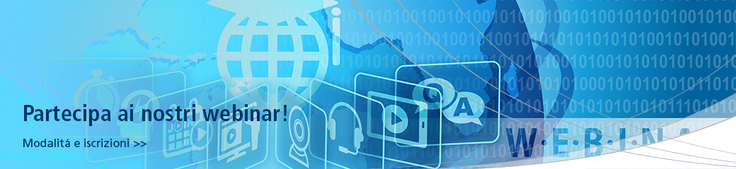 webinar_banner