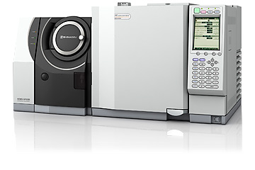 Gc Ms Ms Shimadzu _ GC/MS, Gas Chromatography/Mass Spectrometry – SPVN